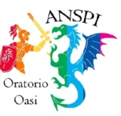 ANSPI - Oratorio OASI - GREST 2022