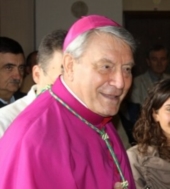 La Buona Notizia