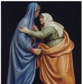 8 dicembre IMMACOLATA CONCEZIONE