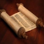 Lettura del Vangelo di Luca