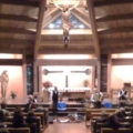 Concerto Natale 2010