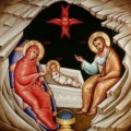 Gli Auguri dei nostri Sacerdoti